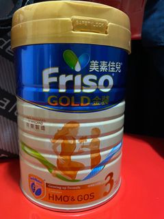 （分類：）位於 。 由 kurakk 提交（商品編號 1045576549，圖片 1）。簡介： 。