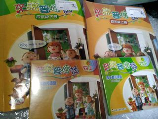（分類：）位於 。 由 bilibalahome 提交（商品編號 1045555932，圖片 1）。簡介： 。