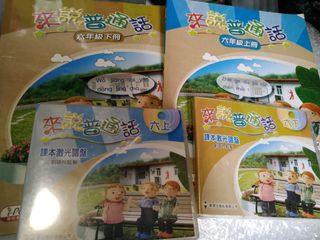（分類：）位於 。 由 bilibalahome 提交（商品編號 1045556192，圖片 1）。簡介： 。