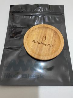 （分類：）位於 。 由 __kary__ 提交（商品編號 1045719565，圖片 1）。簡介： 。
