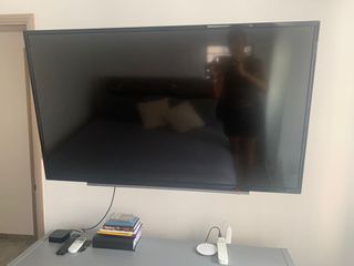 （分類：）位於 。 由 nijahmarie 提交（商品編號 1045591966，圖片 1）。簡介： 。