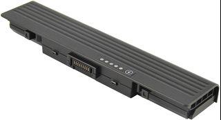Dell Inspiron Battery Electronics Carousell Singapore
