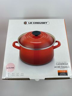 （分類：）位於 。 由 munchhh313 提交（商品編號 1045591177，圖片 1）。簡介： 。