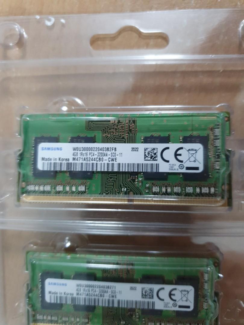 Ram ddr4 2933mhz shop