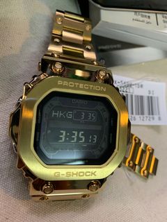 （分類：）位於 。 由 bigham168 提交（商品編號 1045627070，圖片 1）。簡介： 。