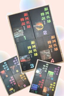 （分類：）位於 。 由 vincentwkp 提交（商品編號 1045696475，圖片 1）。簡介： 。