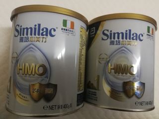（分類：）位於 。 由 akei0322 提交（商品編號 1045661354，圖片 1）。簡介： 。