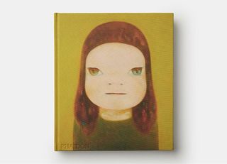 （分類：）位於 。 由 play__art 提交（商品編號 1041668798，圖片 1）。簡介： 。