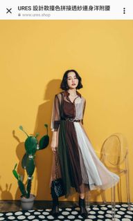 由 page577 (刊登 ID 1045728304，圖片 1) 提交，位於 的 (類別：)，說明：。