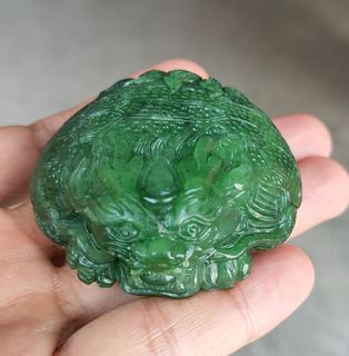 （分類：）位於 。 由 wakit168 提交（商品編號 1045549898，圖片 1）。簡介： 。