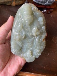 （分類：）位於 。 由 wakit168 提交（商品編號 1045585340，圖片 1）。簡介： 。