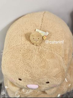 （分類：）位於 。 由 catsnnf 提交（商品編號 1045665192，圖片 1）。簡介： 。