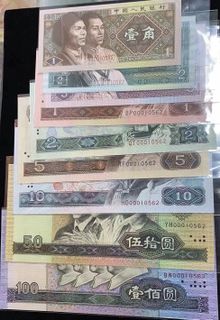 （分類：）位於 。 由 dannylchs 提交（商品編號 1045666459，圖片 1）。簡介： 。