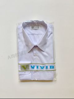 （分類：）位於 。 由 ajununiform 提交（商品編號 1045504262，圖片 1）。簡介： 。