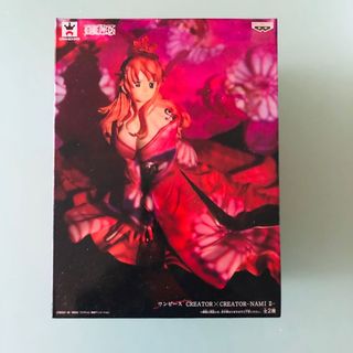 （分類：）位於 。 由 onepiece_figure 提交（商品編號 1045624659，圖片 1）。簡介： 。
