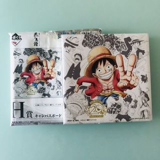 （分類：）位於 。 由 onepiece_figure 提交（商品編號 1045591826，圖片 1）。簡介： 。