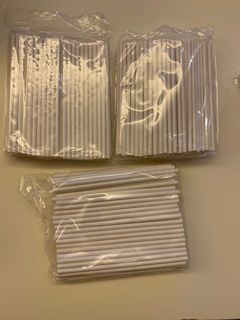 （分類：）位於 。 由 fibet 提交（商品編號 1045692275，圖片 1）。簡介： 。