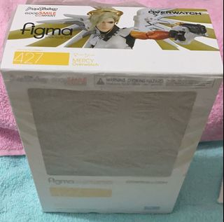 （分類：）位於 。 由 ap7777777 提交（商品編號 1045724173，圖片 1）。簡介： 。