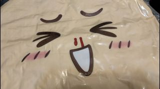 （分類：）位於 。 由 dora.mina 提交（商品編號 1045702456，圖片 1）。簡介： 。