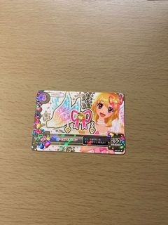 （分類：）位於 。 由 heyyy03 提交（商品編號 1045695036，圖片 1）。簡介： 。