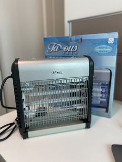 （分類：）位於 。 由 buzzthings 提交（商品編號 1045605715，圖片 1）。簡介： 。
