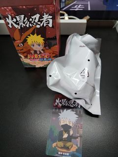 （分類：）位於 。 由 euniceq_q 提交（商品編號 1045601623，圖片 1）。簡介： 。