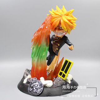 （分類：）位於 。 由 kinn28 提交（商品編號 1045588264，圖片 1）。簡介： 。