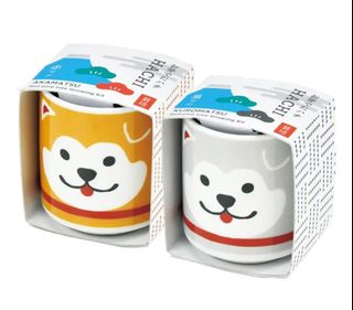 （分類：）位於 。 由 chillfannnn 提交（商品編號 1045569850，圖片 1）。簡介： 。