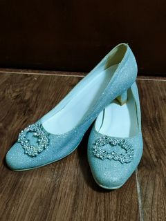 （分類：）位於 。 由 abd_shop 提交（商品編號 1045689804，圖片 1）。簡介： 。