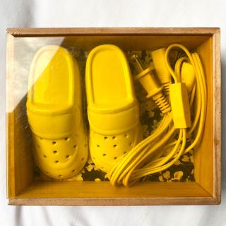 由 junie96 (刊登 ID 1045709780，圖片 1) 提交，位於 的 (類別：)，說明：。