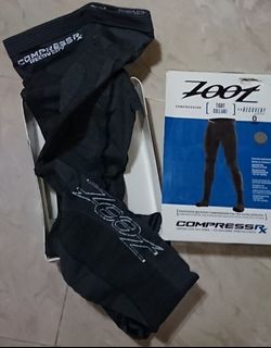 （分類：）位於 。 由 21ccc 提交（商品編號 1045667480，圖片 1）。簡介： 。