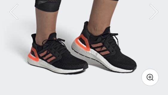 adiboost 20
