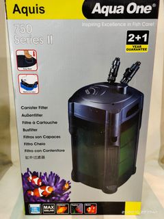 （分類：）位於 。 由 oopsheep 提交（商品編號 1045568631，圖片 1）。簡介： 。