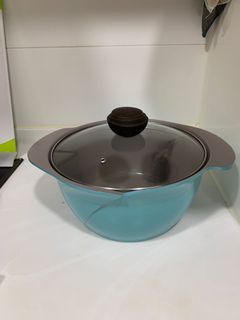 （分類：）位於 。 由 annaauau 提交（商品編號 1045549545，圖片 1）。簡介： 。
