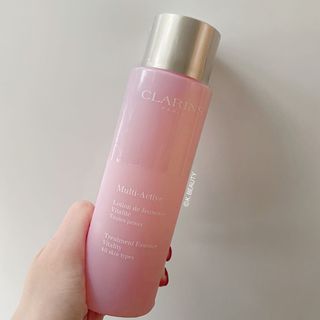 （分類：）位於 。 由 nat.ww 提交（商品編號 1045614181，圖片 1）。簡介： 。