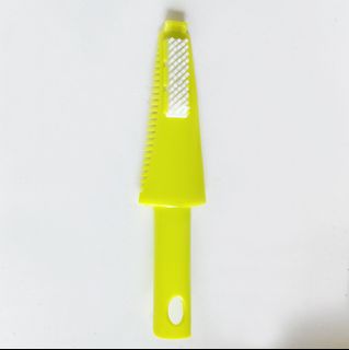 （分類：）位於 。 由 Zilyusetu_Rilyuu 提交（商品編號 1045551477，圖片 1）。簡介： 。