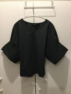 （分類：）位於 。 由 ydyhc 提交（商品編號 1045663766，圖片 1）。簡介： 。