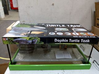 （分類：）位於 。 由 oopsheep 提交（商品編號 1045608165，圖片 1）。簡介： 。