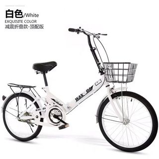 （分類：）位於 。 由 greatbk 提交（商品編號 1045673139，圖片 1）。簡介： 。