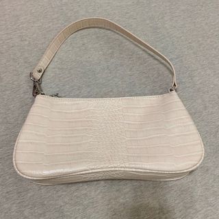 由 sensecondhand (刊登 ID 1045592053，圖片 1) 提交，位於 的 (類別：)，說明：。
