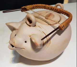 （分類：）位於 。 由 btang567 提交（商品編號 1045579099，圖片 1）。簡介： 。