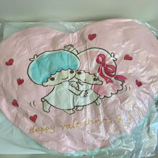 （分類：）位於 。 由 letsc.n.kiz 提交（商品編號 1045571461，圖片 1）。簡介： 。