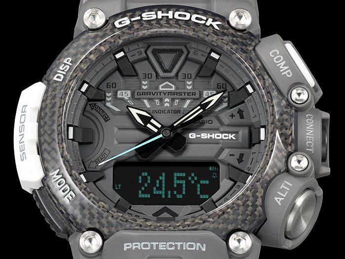 G shock raf on sale