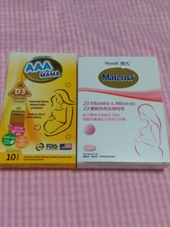 （分類：）位於 。 由 tommy34025 提交（商品編號 1045679881，圖片 1）。簡介： 。