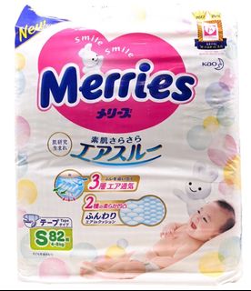 （分類：）位於 。 由 yyyuet 提交（商品編號 1045586185，圖片 1）。簡介： 。