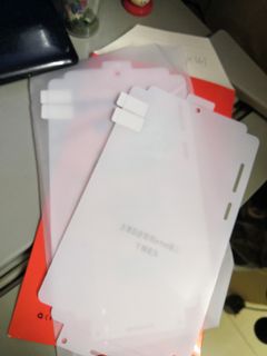 （分類：）位於 。 由 hkcat1314 提交（商品編號 1045692329，圖片 1）。簡介： 。