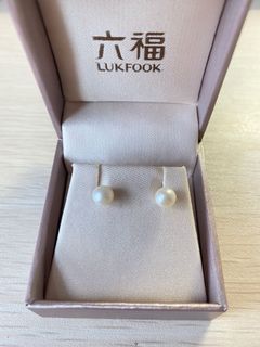 （分類：）位於 。 由 yolanflower 提交（商品編號 1045559043，圖片 1）。簡介： 。