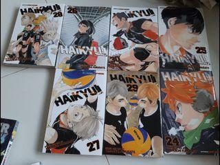 Manga Books Entertainment Carousell Singapore Copyrights and trademarks for the manga, and other promotional materials are the property of their respective owners. manga books entertainment carousell