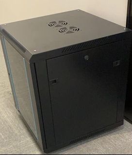 （分類：）位於 。 由 www.c2-computer.com 提交（商品編號 1045657379，圖片 1）。簡介： 。