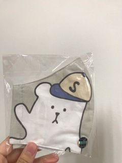 （分類：）位於 。 由 kk.y. 提交（商品編號 1045579576，圖片 1）。簡介： 。